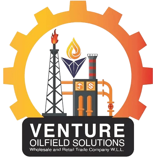 Venture Oilfield Solutions Retail and Wholesale Trading Company W.L.L.